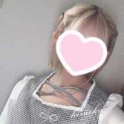 ヒメ日記 2025/04/06 05:43 投稿 ひめか マリン池袋北口駅前店