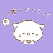 ヒメ日記 2025/04/06 08:17 投稿 ひめか マリン池袋北口駅前店