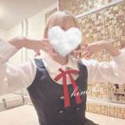 ヒメ日記 2025/04/07 23:17 投稿 ひめか マリン池袋北口駅前店