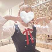 ヒメ日記 2025/04/09 22:30 投稿 ひめか マリン池袋北口駅前店