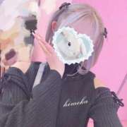 ヒメ日記 2025/04/10 05:47 投稿 ひめか マリン池袋北口駅前店