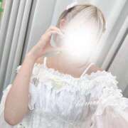 ヒメ日記 2025/04/19 23:17 投稿 ひめか マリン池袋北口駅前店