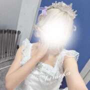 ヒメ日記 2025/04/20 05:47 投稿 ひめか マリン池袋北口駅前店