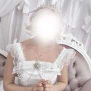 ヒメ日記 2025/04/21 05:39 投稿 ひめか マリン池袋北口駅前店