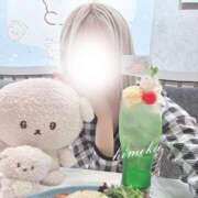 ヒメ日記 2025/04/22 05:47 投稿 ひめか マリン池袋北口駅前店