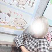 ヒメ日記 2025/04/23 05:37 投稿 ひめか マリン池袋北口駅前店