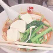 ヒメ日記 2025/04/23 19:57 投稿 ひめか マリン池袋北口駅前店