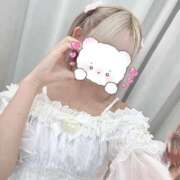 ヒメ日記 2025/04/24 05:47 投稿 ひめか マリン池袋北口駅前店