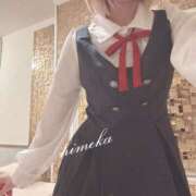 ヒメ日記 2025/04/25 06:37 投稿 ひめか マリン池袋北口駅前店