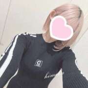 ヒメ日記 2025/04/26 11:27 投稿 ひめか マリン池袋北口駅前店