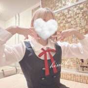 ヒメ日記 2025/04/26 11:47 投稿 ひめか マリン池袋北口駅前店