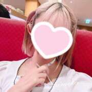 ヒメ日記 2025/04/27 02:27 投稿 ひめか マリン池袋北口駅前店