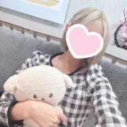 ヒメ日記 2025/04/27 05:41 投稿 ひめか マリン池袋北口駅前店