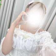 ヒメ日記 2025/05/02 05:47 投稿 ひめか マリン池袋北口駅前店