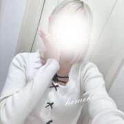 ヒメ日記 2025/05/03 05:37 投稿 ひめか マリン池袋北口駅前店