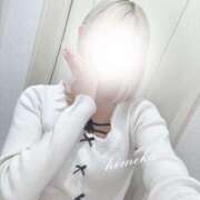 ヒメ日記 2025/05/07 05:37 投稿 ひめか マリン池袋北口駅前店