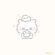 ヒメ日記 2025/05/07 21:27 投稿 ひめか マリン池袋北口駅前店