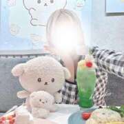 ヒメ日記 2025/05/08 19:27 投稿 ひめか マリン池袋北口駅前店