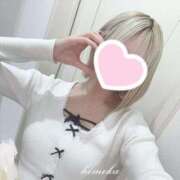 ヒメ日記 2025/05/13 05:37 投稿 ひめか マリン池袋北口駅前店