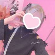 ヒメ日記 2025/05/14 05:37 投稿 ひめか マリン池袋北口駅前店