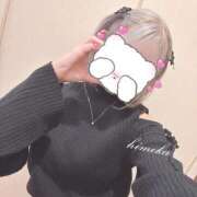 ヒメ日記 2025/05/15 05:37 投稿 ひめか マリン池袋北口駅前店