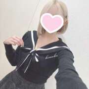 ヒメ日記 2025/05/16 05:47 投稿 ひめか マリン池袋北口駅前店