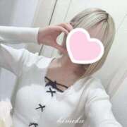 ヒメ日記 2025/05/16 06:47 投稿 ひめか マリン池袋北口駅前店