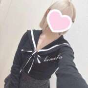 ヒメ日記 2025/05/18 05:57 投稿 ひめか マリン池袋北口駅前店