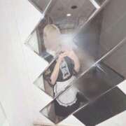 ヒメ日記 2025/05/18 22:57 投稿 ひめか マリン池袋北口駅前店