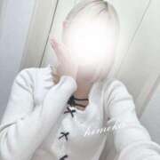 ヒメ日記 2025/05/19 05:37 投稿 ひめか マリン池袋北口駅前店