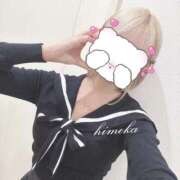 ヒメ日記 2025/05/25 06:07 投稿 ひめか マリン池袋北口駅前店