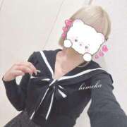 ヒメ日記 2025/05/27 06:47 投稿 ひめか マリン池袋北口駅前店