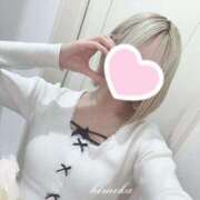 ヒメ日記 2025/05/28 06:47 投稿 ひめか マリン池袋北口駅前店