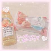 ヒメ日記 2025/05/29 07:47 投稿 ひめか マリン池袋北口駅前店