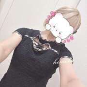 ヒメ日記 2025/05/31 05:37 投稿 ひめか マリン池袋北口駅前店