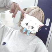 ヒメ日記 2025/06/01 05:37 投稿 ひめか マリン池袋北口駅前店