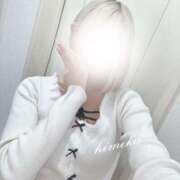 ヒメ日記 2025/06/03 11:07 投稿 ひめか マリン池袋北口駅前店