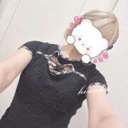 ヒメ日記 2025/06/04 21:57 投稿 ひめか マリン池袋北口駅前店