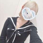 ヒメ日記 2025/06/05 05:37 投稿 ひめか マリン池袋北口駅前店