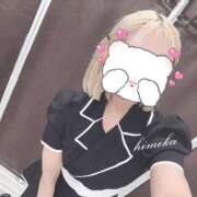 ヒメ日記 2025/06/05 09:17 投稿 ひめか マリン池袋北口駅前店