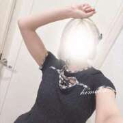 ヒメ日記 2025/06/07 06:47 投稿 ひめか マリン池袋北口駅前店