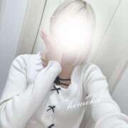 ヒメ日記 2025/06/08 06:47 投稿 ひめか マリン池袋北口駅前店