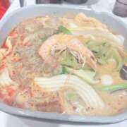 ヒメ日記 2025/06/09 06:37 投稿 ひめか マリン池袋北口駅前店