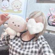 ヒメ日記 2025/06/09 11:27 投稿 ひめか マリン池袋北口駅前店