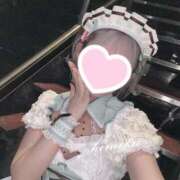 ヒメ日記 2025/06/09 17:57 投稿 ひめか マリン池袋北口駅前店