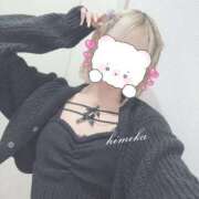 ヒメ日記 2025/06/10 05:47 投稿 ひめか マリン池袋北口駅前店