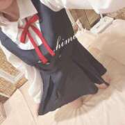 ヒメ日記 2025/06/10 09:07 投稿 ひめか マリン池袋北口駅前店