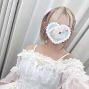 ヒメ日記 2025/06/10 21:02 投稿 ひめか マリン池袋北口駅前店