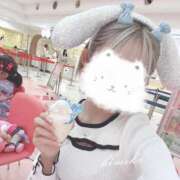 ヒメ日記 2025/06/10 22:17 投稿 ひめか マリン池袋北口駅前店