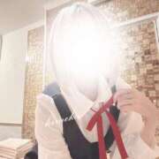 ヒメ日記 2025/06/11 05:37 投稿 ひめか マリン池袋北口駅前店